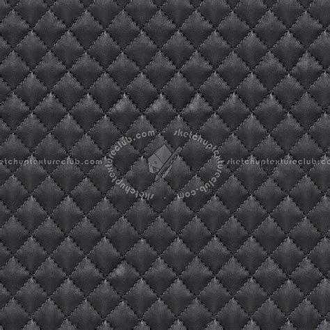 black chanel texture|best chanel leather material.